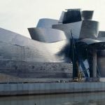 The Star Architecture Phenomenon Globalization and Its Impact-Sheet1