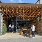 The Star Architecture Phenomenon Globalization and Its Impact-Sheet2