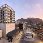 The Star Architecture Phenomenon Globalization and Its Impact-Sheet3