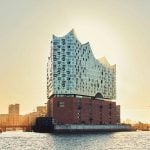 The Star Architecture Phenomenon Globalization and Its Impact-Sheet4