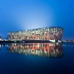 The Star Architecture Phenomenon Globalization and Its Impact-Sheet5