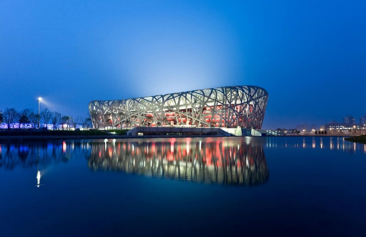 The Star Architecture Phenomenon Globalization and Its Impact-Sheet5