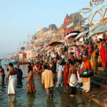 Cities That Remember: Traces of Nature, Ritual and Everyday Life in the Urban Identity of Varanasi and Ujjain-Sheet1