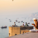 Cities That Remember: Traces of Nature, Ritual and Everyday Life in the Urban Identity of Varanasi and Ujjain-Sheet2