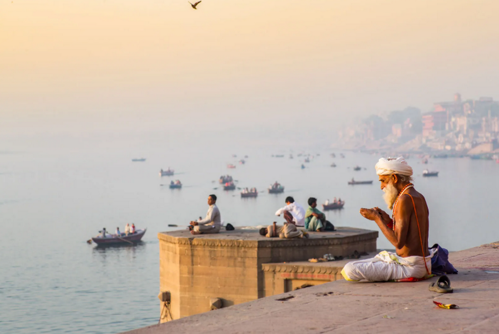 Cities That Remember: Traces of Nature, Ritual and Everyday Life in the Urban Identity of Varanasi and Ujjain-Sheet2