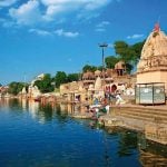 Cities That Remember: Traces of Nature, Ritual and Everyday Life in the Urban Identity of Varanasi and Ujjain-Sheet3