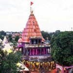Cities That Remember: Traces of Nature, Ritual and Everyday Life in the Urban Identity of Varanasi and Ujjain-Sheet4