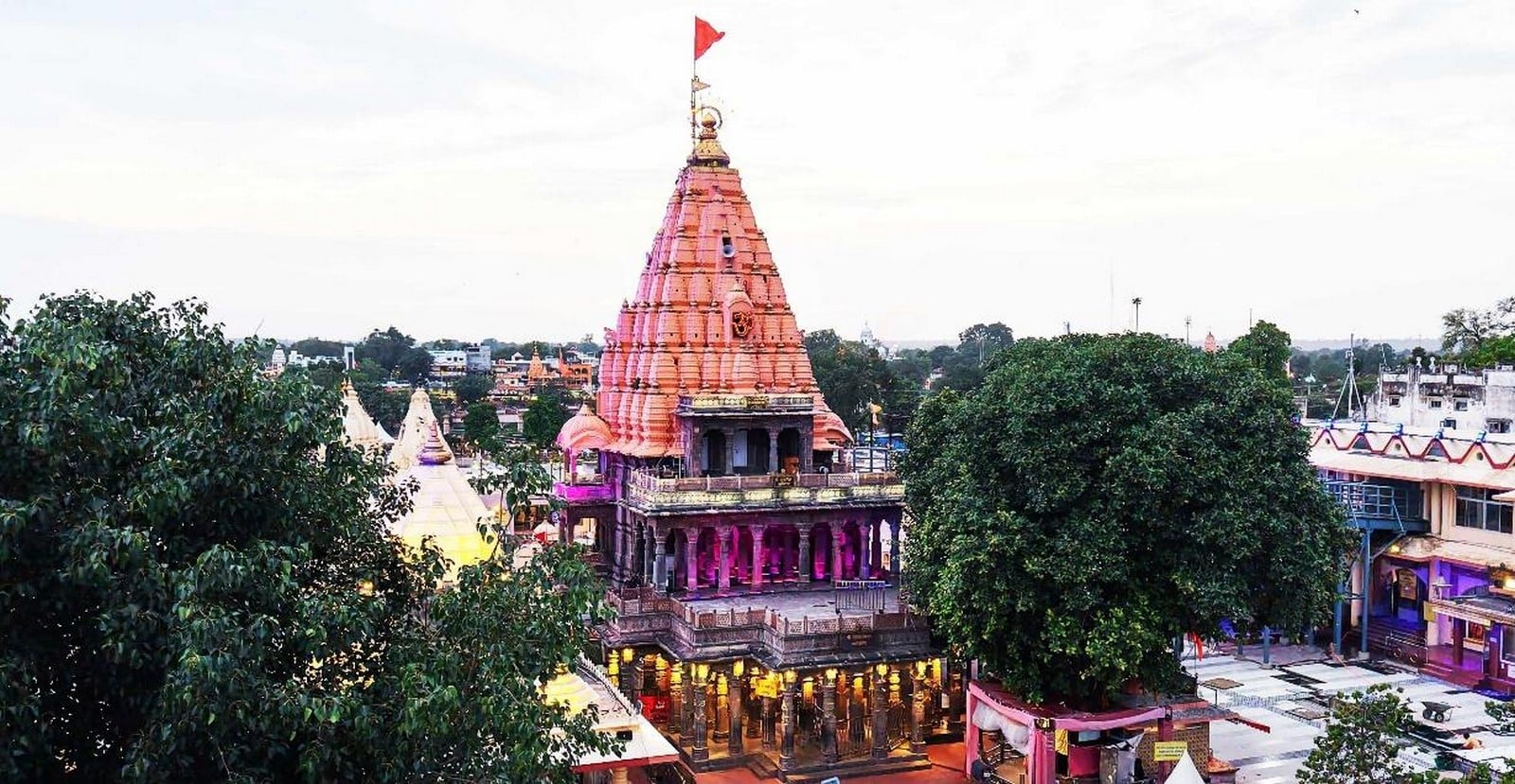 Cities That Remember: Traces of Nature, Ritual and Everyday Life in the Urban Identity of Varanasi and Ujjain-Sheet4