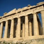 How Mythology Survives Through Place-Sheet1