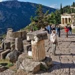 How Mythology Survives Through Place-Sheet3
