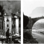 Architecture and War Urbicide and Defensive Cities-Sheet3