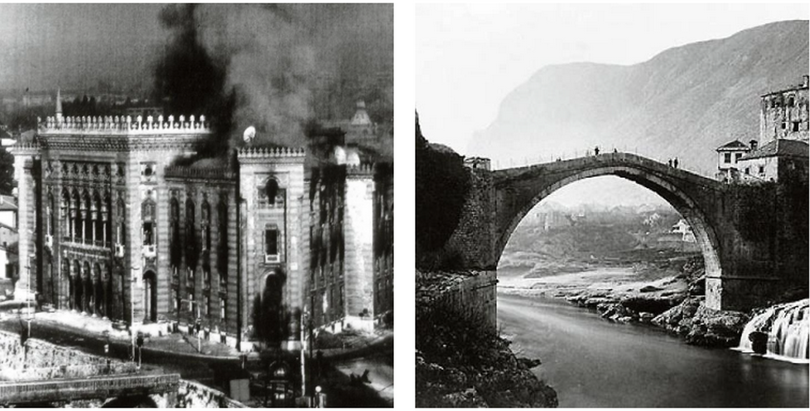 Architecture and War Urbicide and Defensive Cities-Sheet3