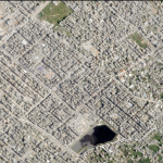 Architecture and War Urbicide and Defensive Cities-Sheet5