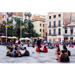 Emotional Urbanism How Cities Become Archives of Human Feelings-Sheet3
