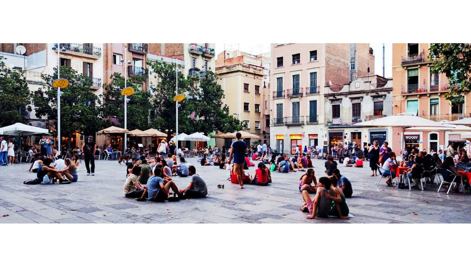 Emotional Urbanism How Cities Become Archives of Human Feelings-Sheet3
