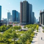 Restoration vs. Redevelopment An Insight on Preserving Heritage Identity-Sheet2