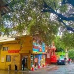 Restoration vs. Redevelopment An Insight on Preserving Heritage Identity-Sheet4