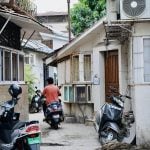 Restoration vs. Redevelopment An Insight on Preserving Heritage Identity-Sheet5