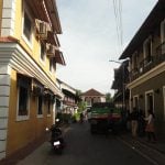 Restoration vs. Redevelopment An Insight on Preserving Heritage Identity-Sheet6