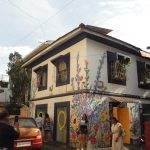 Restoration vs. Redevelopment An Insight on Preserving Heritage Identity-Sheet7