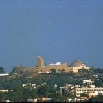 Vidhan Bhavan, Madhya Pradesh-Sheet3
