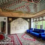 The Yabgo Palace and Museum, Turtuk-Sheet11