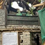 The Yabgo Palace and Museum, Turtuk-Sheet12