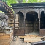 The Yabgo Palace and Museum, Turtuk-Sheet13