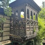 The Yabgo Palace and Museum, Turtuk-Sheet2