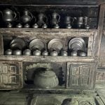 The Yabgo Palace and Museum, Turtuk-Sheet8