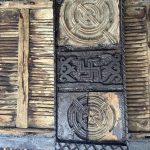 The Yabgo Palace and Museum, Turtuk-Sheet9