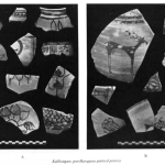 Reading through the Rubble-Sheet10