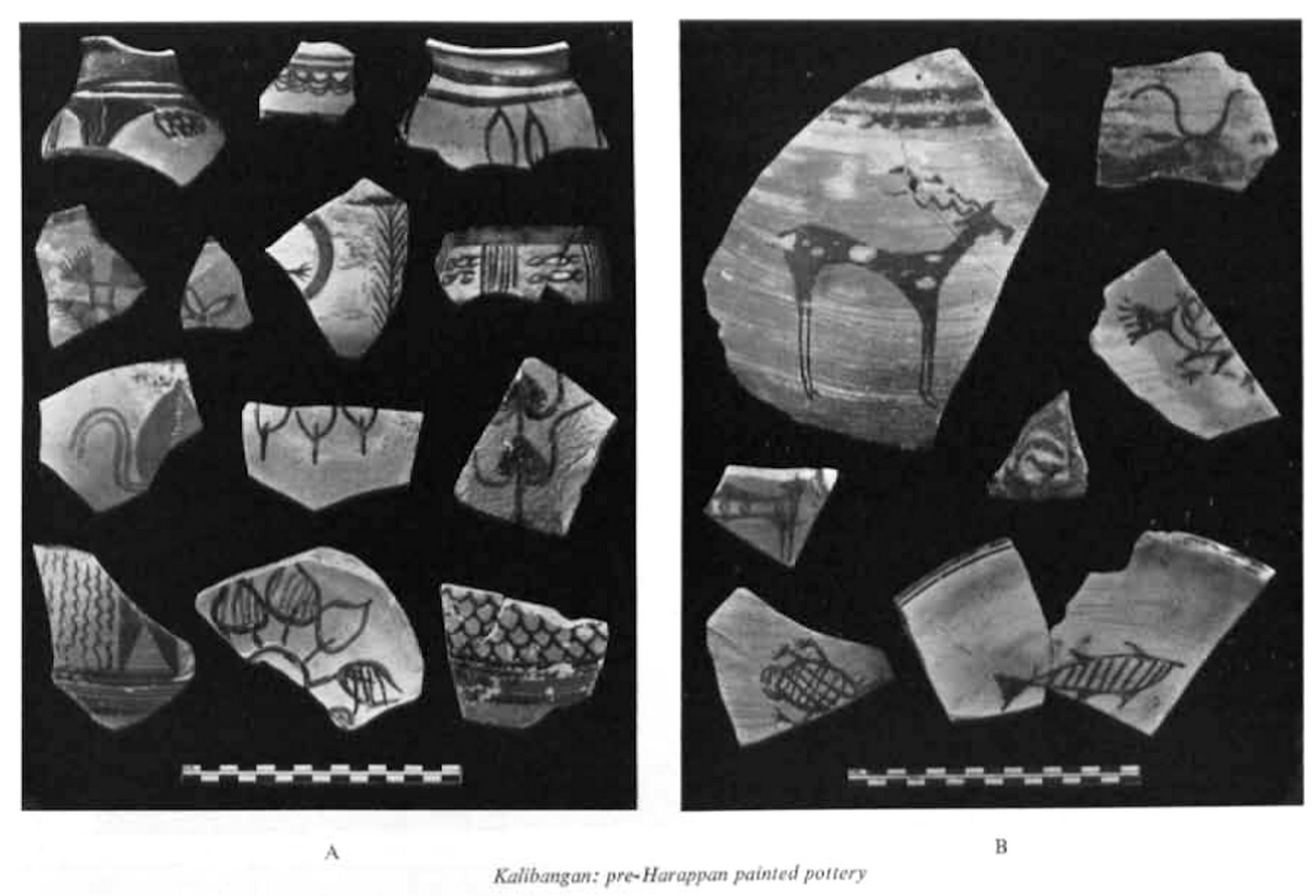 Reading through the Rubble-Sheet10