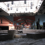 Reading through the Rubble-Sheet13
