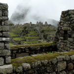 Reading through the Rubble-Sheet8