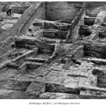 Reading through the Rubble-Sheet9