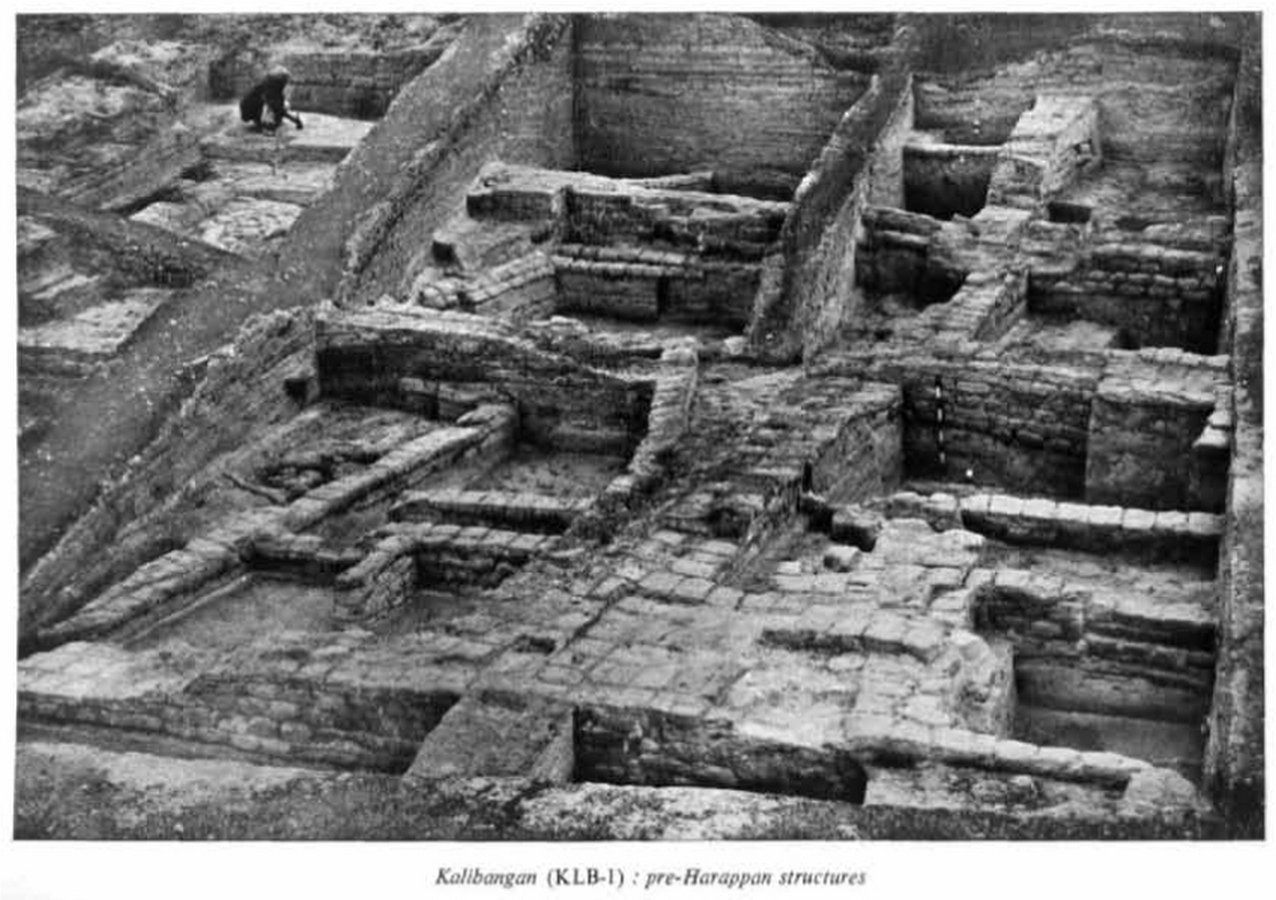 Reading through the Rubble-Sheet9
