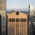 Postmodern Architecture Beyond Modernism-Sheet1