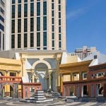 Postmodern Architecture Beyond Modernism-Sheet3