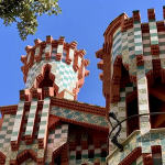 Antoni Gaudí’s UNESCO Legacy Seven Buildings That Changed Architecture-Sheet1