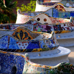 Antoni Gaudí’s UNESCO Legacy Seven Buildings That Changed Architecture-Sheet2