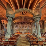 Antoni Gaudí’s UNESCO Legacy Seven Buildings That Changed Architecture-Sheet5