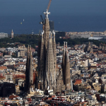 Antoni Gaudí’s UNESCO Legacy Seven Buildings That Changed Architecture-Sheet6