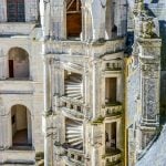 The Architecture of the Mundane-Sheet2