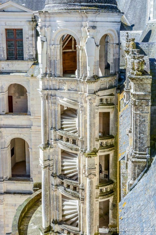 The Architecture of the Mundane-Sheet2
