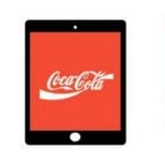 Why Are Major Brands Rebranding Themselves Right Now-Sheet3