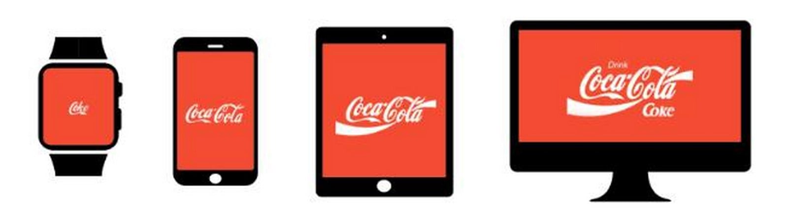 Why Are Major Brands Rebranding Themselves Right Now-Sheet3