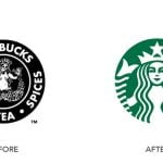 Why Are Major Brands Rebranding Themselves Right Now-Sheet4