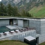 Material Experience in Architecture-Sheet2