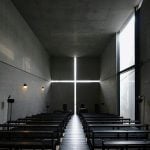Material Experience in Architecture-Sheet3